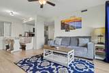 3710 Weber Road - Photo 10