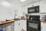 3710 Weber Road - Photo 14