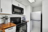 3710 Weber Road - Photo 15