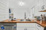 3710 Weber Road - Photo 17