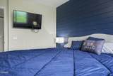 3710 Weber Road - Photo 19