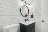 3710 Weber Road - Photo 20