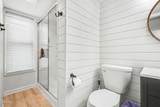 3710 Weber Road - Photo 21