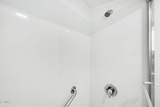 3710 Weber Road - Photo 25