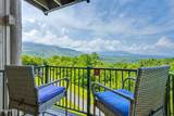 3710 Weber Road - Photo 26