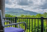 3710 Weber Road - Photo 27