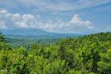 3710 Weber Road - Photo 31