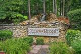 3710 Weber Road - Photo 33