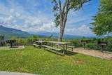 3710 Weber Road - Photo 36