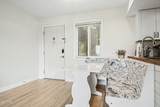 3710 Weber Road - Photo 5
