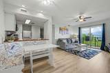 3710 Weber Road - Photo 6