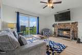 3710 Weber Road - Photo 7