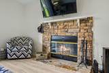 3710 Weber Road - Photo 8