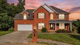 8342 Bay Garden Lane - Photo 1