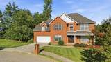 8342 Bay Garden Lane - Photo 2
