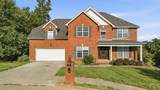8342 Bay Garden Lane - Photo 5