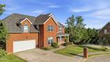 8342 Bay Garden Lane - Photo 53
