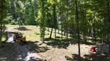 Lot 11 Cherokee Drive - Photo 2