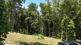 Lot 11 Cherokee Drive - Photo 3