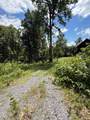 Lot 11 Cherokee Drive - Photo 4