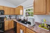 6115 Old Niles Ferry Pike - Photo 10