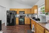 6115 Old Niles Ferry Pike - Photo 11