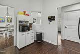 6115 Old Niles Ferry Pike - Photo 12