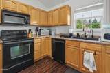 6115 Old Niles Ferry Pike - Photo 13
