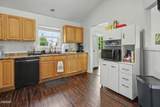 6115 Old Niles Ferry Pike - Photo 14