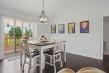 6115 Old Niles Ferry Pike - Photo 15