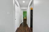 6115 Old Niles Ferry Pike - Photo 16