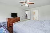 6115 Old Niles Ferry Pike - Photo 17