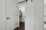 6115 Old Niles Ferry Pike - Photo 18