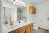 6115 Old Niles Ferry Pike - Photo 19