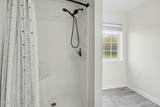 6115 Old Niles Ferry Pike - Photo 20