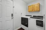 6115 Old Niles Ferry Pike - Photo 21