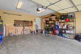 6115 Old Niles Ferry Pike - Photo 23