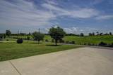 6115 Old Niles Ferry Pike - Photo 24