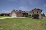 6115 Old Niles Ferry Pike - Photo 25