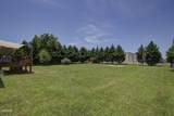6115 Old Niles Ferry Pike - Photo 27