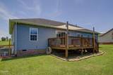 6115 Old Niles Ferry Pike - Photo 28
