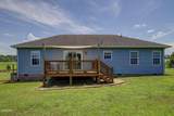 6115 Old Niles Ferry Pike - Photo 29