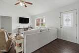 6115 Old Niles Ferry Pike - Photo 3