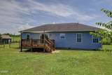 6115 Old Niles Ferry Pike - Photo 30