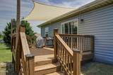 6115 Old Niles Ferry Pike - Photo 31