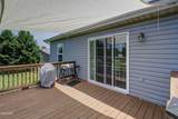 6115 Old Niles Ferry Pike - Photo 32