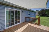 6115 Old Niles Ferry Pike - Photo 33