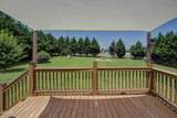 6115 Old Niles Ferry Pike - Photo 34