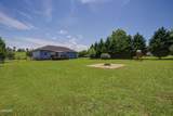 6115 Old Niles Ferry Pike - Photo 36