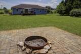 6115 Old Niles Ferry Pike - Photo 37